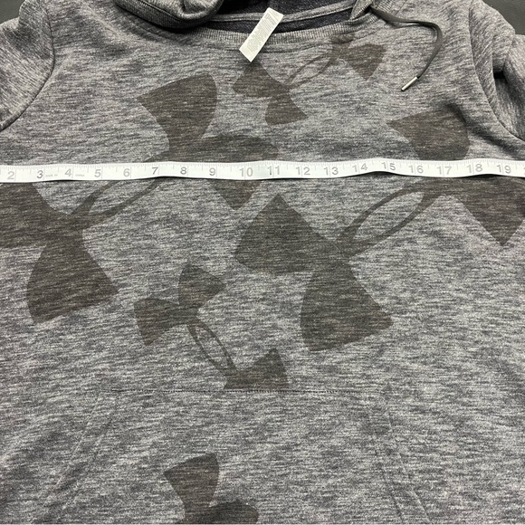 Under Armour lightweight sweatshirt - Size: Large - Brand new without tags - Picture 7 of 7